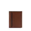 Huntington Trifold