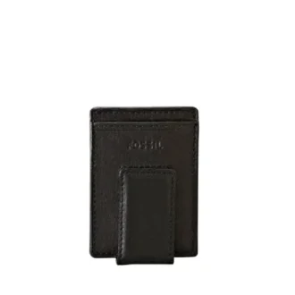 Ingram Magnetische Multikartenbrieftasche