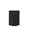 Ingram Magnetische Multikartenbrieftasche