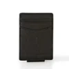 Ingram Magnetische Multikartenbrieftasche