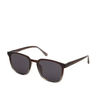 Jace Rechteckige Sonnenbrille