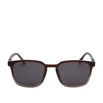 Jace Rechteckige Sonnenbrille