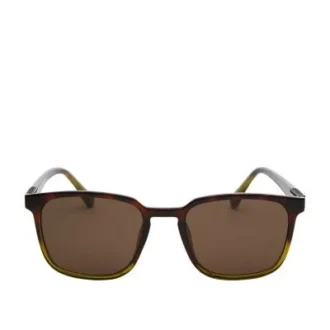 Jace Rechteckige Sonnenbrille