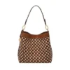 Jessie Bucket Schultertasche