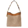 Jessie Bucket Schultertasche