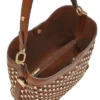 Jessie Bucket Schultertasche