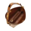 Jessie Bucket Schultertasche