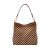 Jessie Bucket Schultertasche