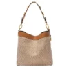 Jessie Bucket Schultertasche