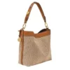 Jessie Bucket Schultertasche