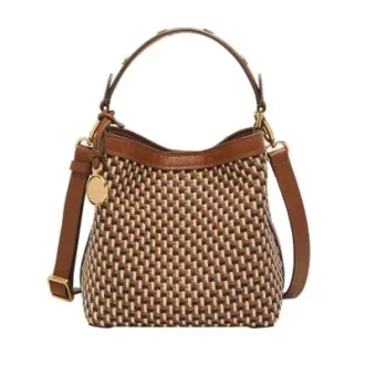 Jessie Kleine Beuteltasche