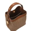 Jessie Kleine Beuteltasche