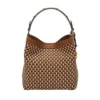 Jessie Kleine Beuteltasche