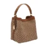Jessie Kleine Beuteltasche