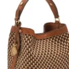 Jessie Kleine Beuteltasche