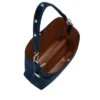 Jessie Leder-Beuteltasche