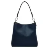 Jessie Leder-Beuteltasche