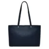 Jessie Ledertasche