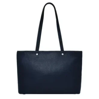 Jessie Ledertasche