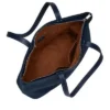 Jessie Ledertasche
