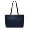 Jessie Ledertasche