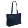 Jessie Ledertasche
