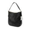Jolie Leder-Hobo-Tasche