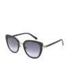 Josie Cat-Eye-Sonnenbrille Josie Cat-Eye-Sonnenbrille