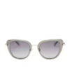 Josie Cat-Eye-Sonnenbrille
