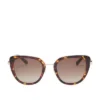 Josie Cat-Eye-Sonnenbrille
