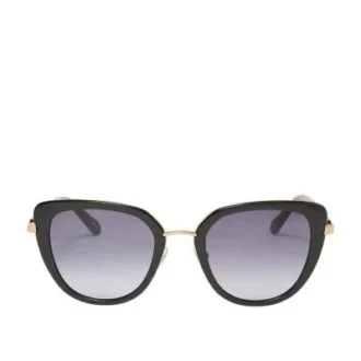 Josie Cat-Eye-Sonnenbrille