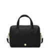 Lainey Ledertasche