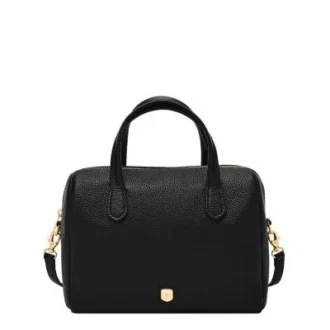 Lainey Ledertasche