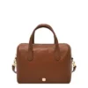 Lainey Ledertasche
