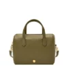 Lainey Ledertasche