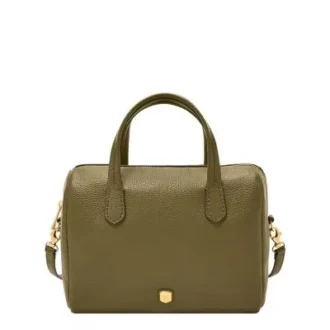 Lainey Ledertasche
