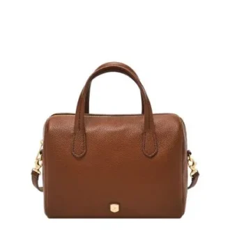 Lainey Ledertasche