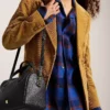 Lainey Ledertasche