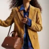 Lainey Ledertasche