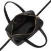 Lainey Ledertasche