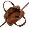 Lainey Ledertasche