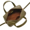 Lainey Ledertasche