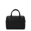 Lainey Ledertasche