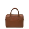 Lainey Ledertasche