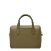 Lainey Ledertasche