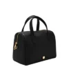 Lainey Ledertasche