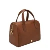 Lainey Ledertasche
