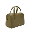 Lainey Ledertasche