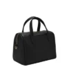 Lainey Ledertasche