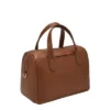 Lainey Ledertasche